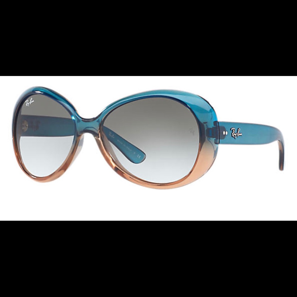 Ray ban kids sunglasses